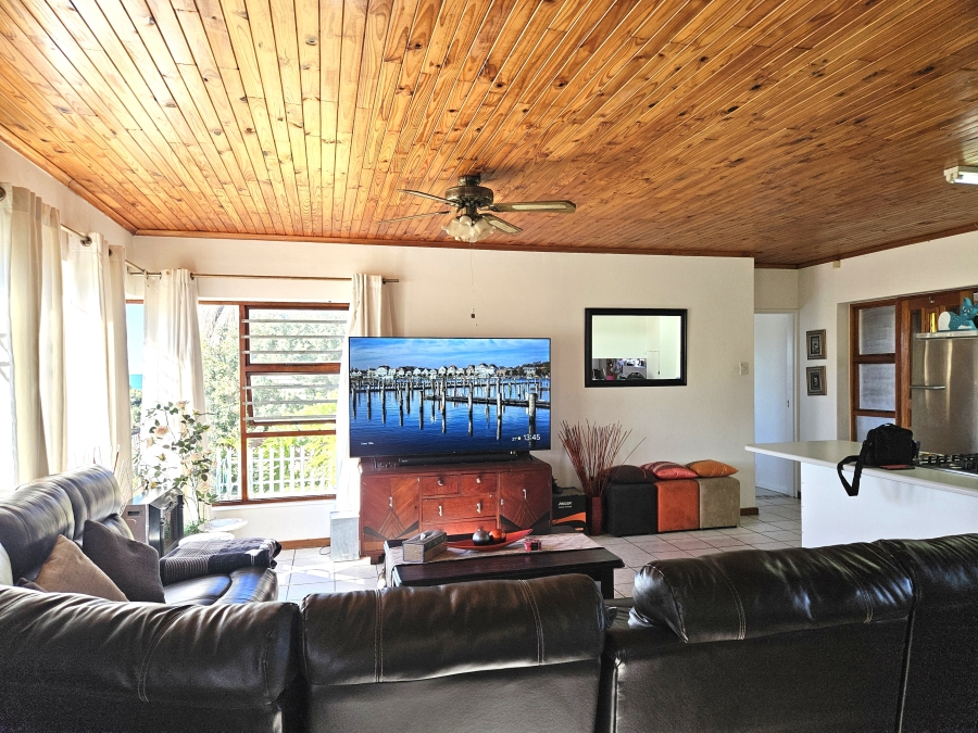 3 Bedroom Property for Sale in C Place Eastern Cape
